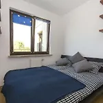 Sole